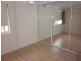 1 West Burleigh Rd, Burleigh Heads QLD 4220