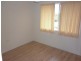 1 West Burleigh Rd, Burleigh Heads QLD 4220