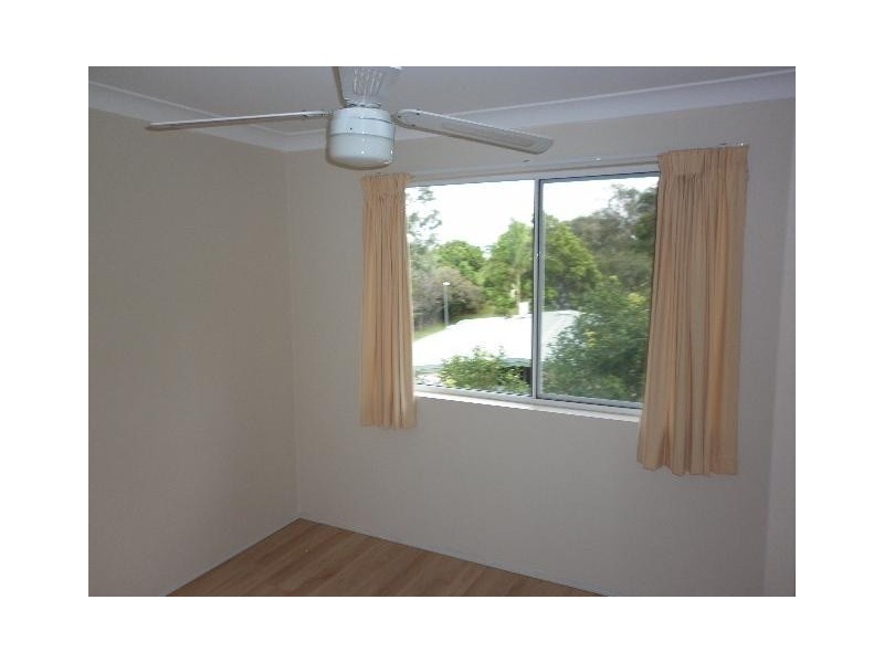1 West Burleigh Rd, Burleigh Heads QLD 4220