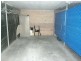 1 West Burleigh Rd, Burleigh Heads QLD 4220