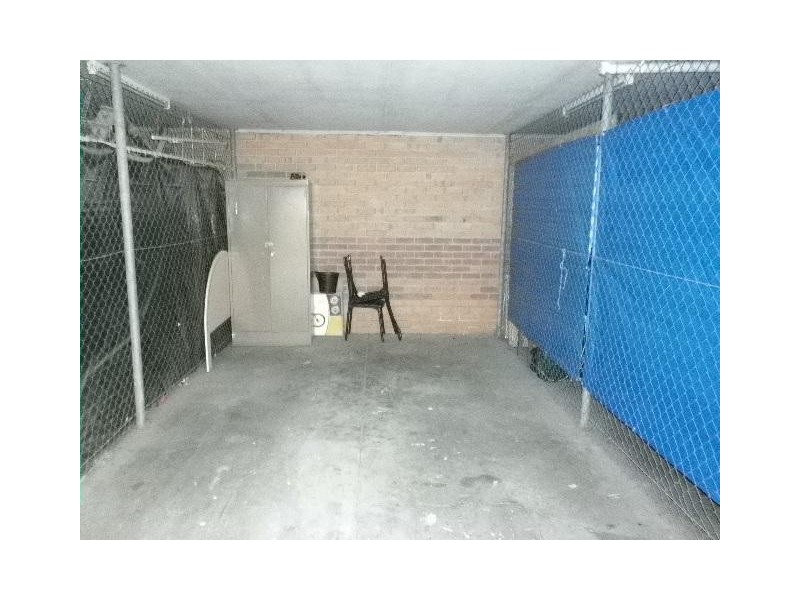 1 West Burleigh Rd, Burleigh Heads QLD 4220