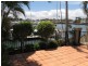 6 Harbourview Court, Cleveland QLD 4163
