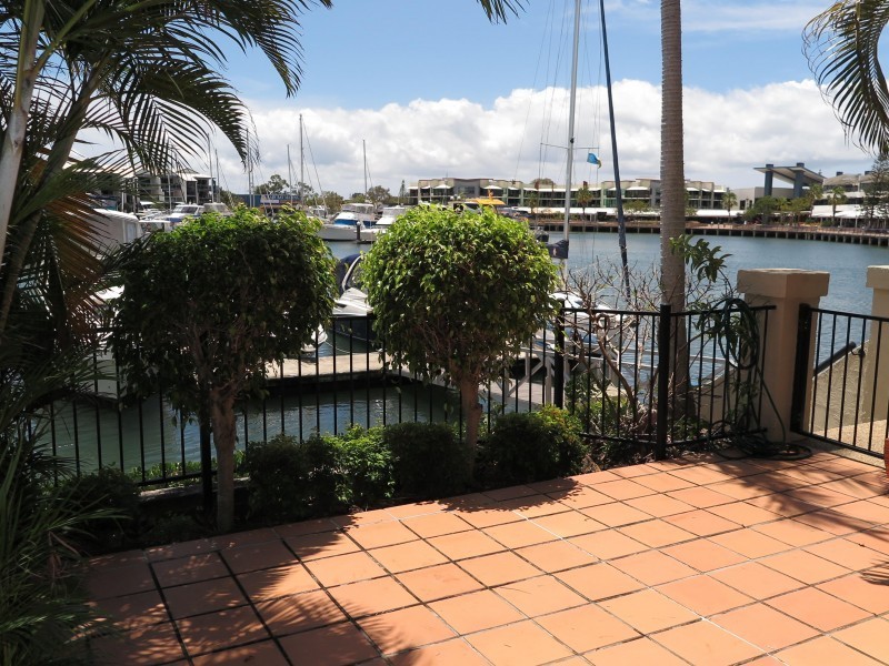 6 Harbourview Court, Cleveland QLD 4163