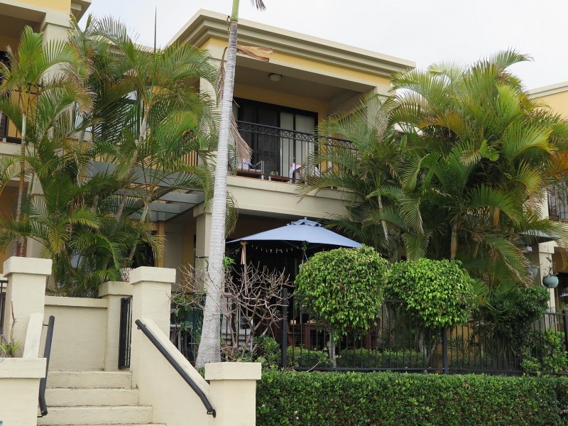 6 Harbourview Court, Cleveland QLD 4163