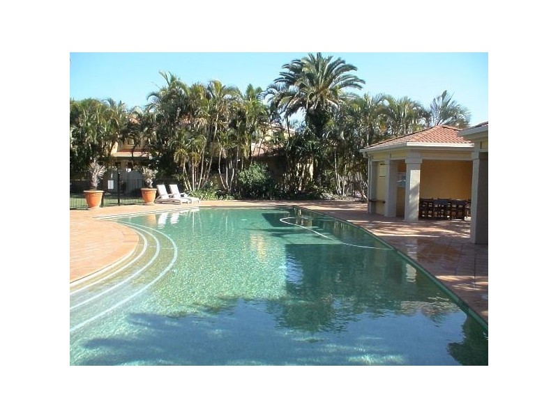 6 Harbourview Court, Cleveland QLD 4163