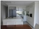 Unit 1102/438 Marine Parade, Biggera Waters QLD 4216