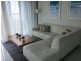 Unit 1102/438 Marine Parade, Biggera Waters QLD 4216