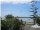 Unit 1102/438 Marine Parade, Biggera Waters QLD 4216