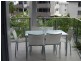 Unit 1102/438 Marine Parade, Biggera Waters QLD 4216