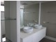 Unit 1102/438 Marine Parade, Biggera Waters QLD 4216
