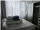 Unit 1102/438 Marine Parade, Biggera Waters QLD 4216
