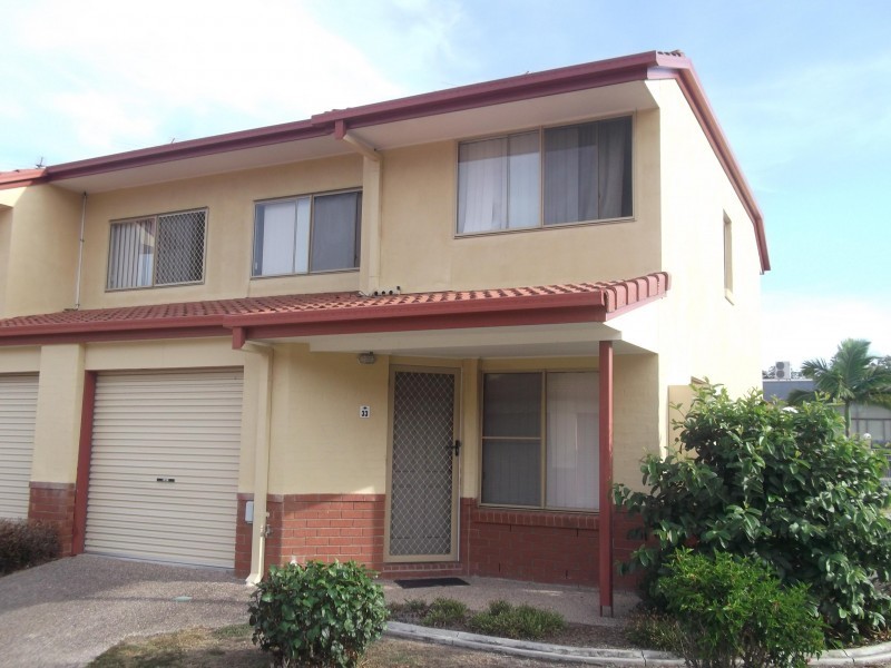 6 Samanthas Way, Slacks Creek QLD 4127