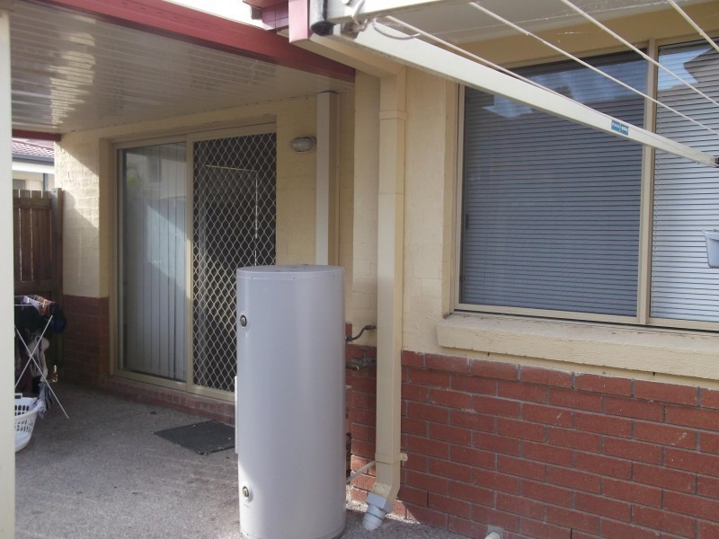 6 Samanthas Way, Slacks Creek QLD 4127