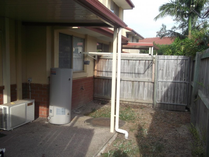 6 Samanthas Way, Slacks Creek QLD 4127