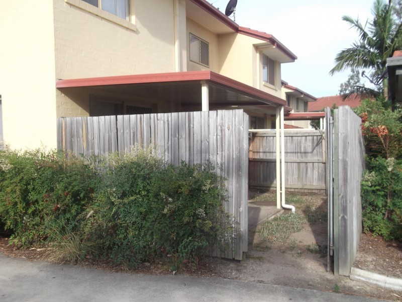 6 Samanthas Way, Slacks Creek QLD 4127