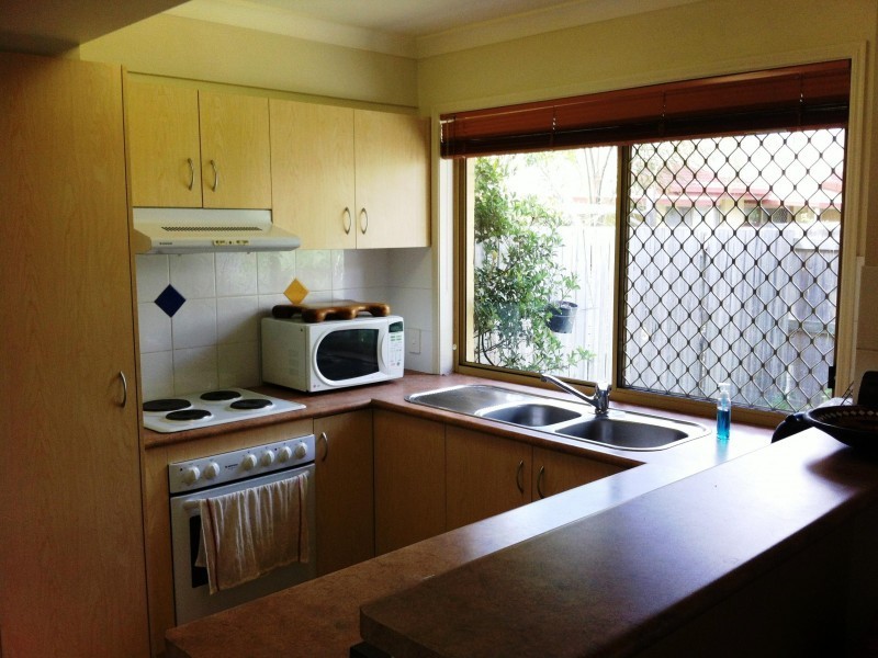 6 Samanthas Way, Slacks Creek QLD 4127