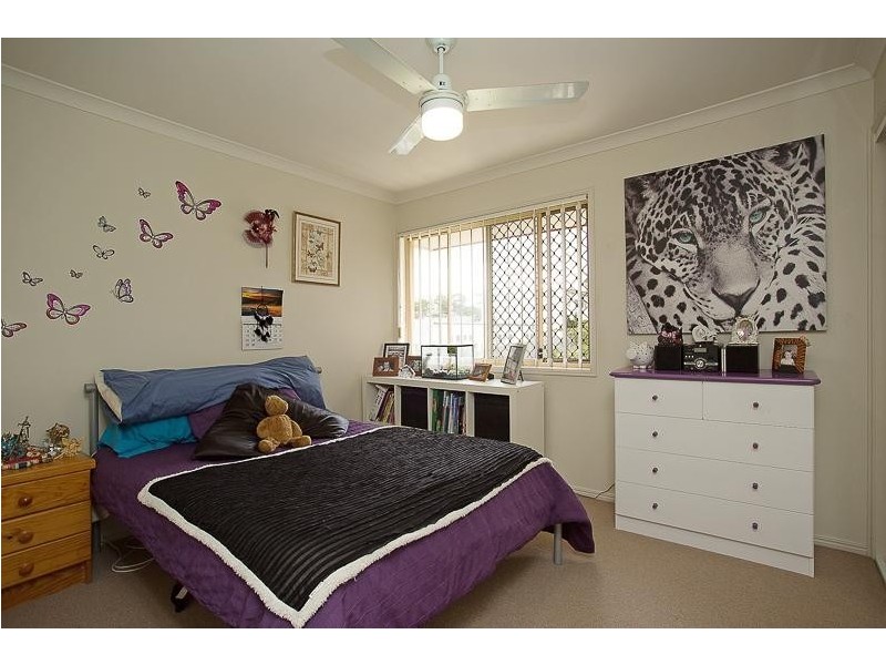 6 Samanthas Way, Slacks Creek QLD 4127