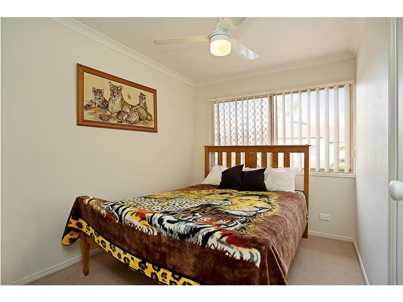 6 Samanthas Way, Slacks Creek QLD 4127