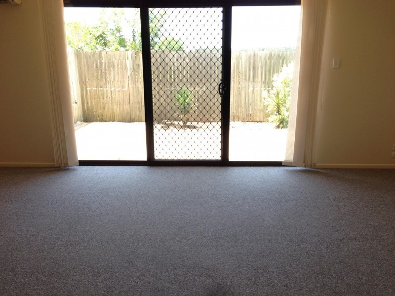 64/60 beattie, Coomera QLD 4209