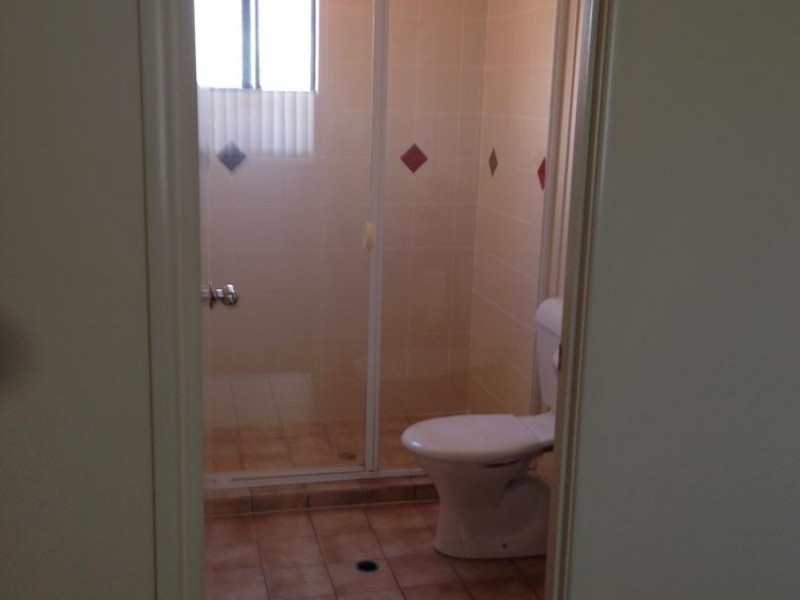 64/60 beattie, Coomera QLD 4209