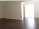 A/2 Catalina Way, Upper Coomera QLD 4209