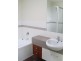 A/2 Catalina Way, Upper Coomera QLD 4209