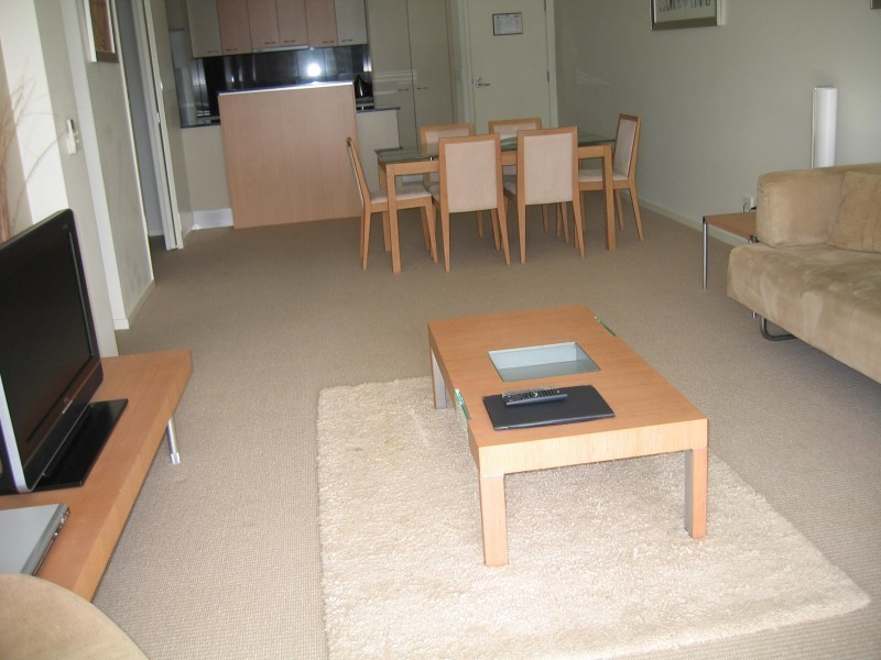 283/283/21-31 Cypress Ave, Surfers Paradise QLD 4217