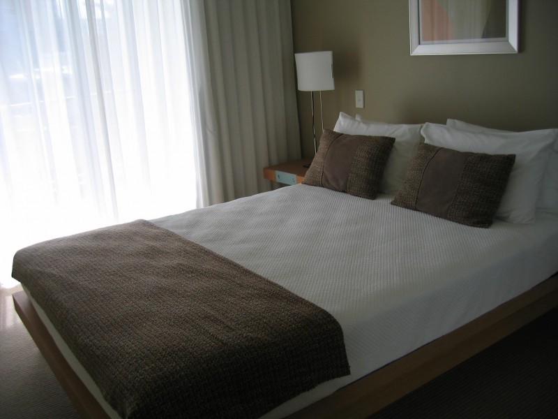 283/283/21-31 Cypress Ave, Surfers Paradise QLD 4217