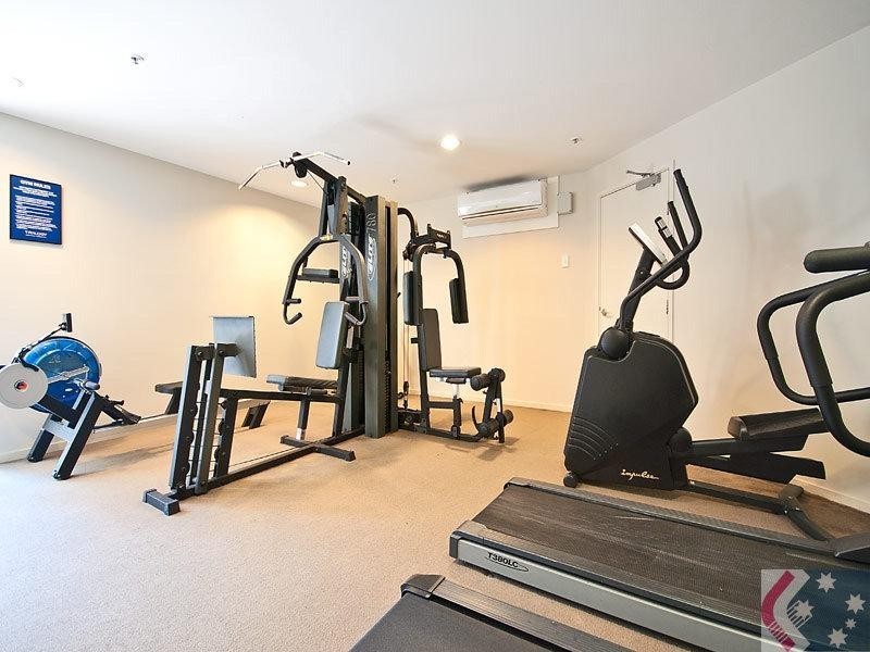 62/21 Cypress Avenue, Surfers Paradise QLD 4217