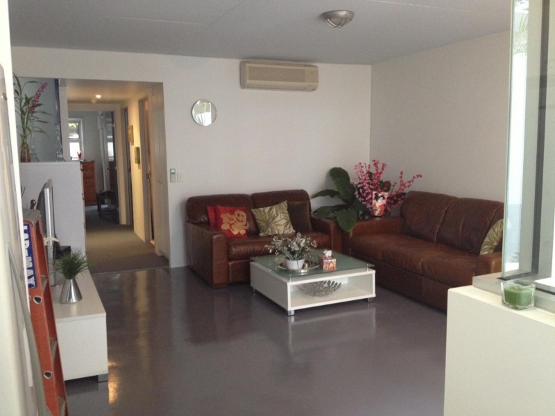 216/83 Robertson Street, Fortitude Valley QLD 4006