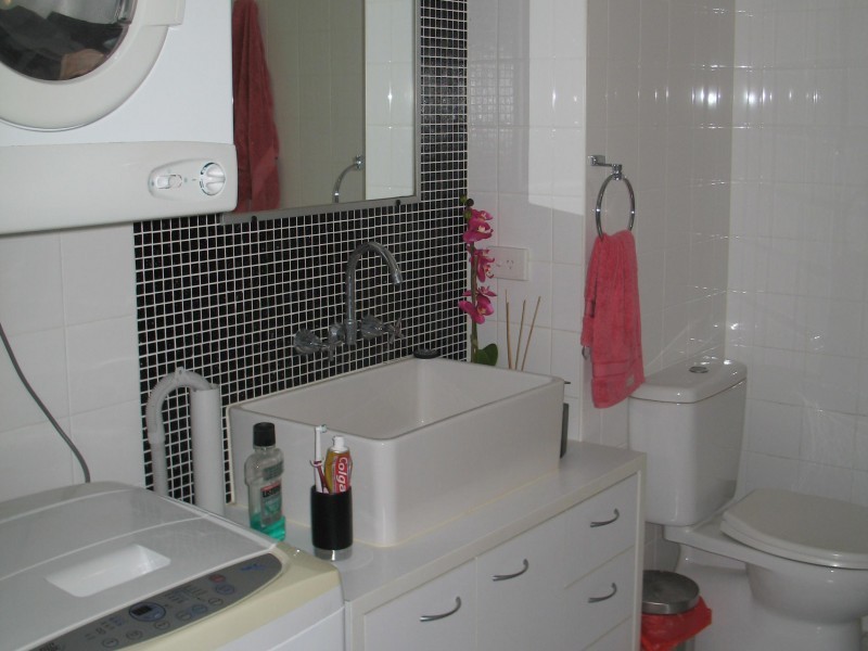 216/83 Robertson Street, Fortitude Valley QLD 4006