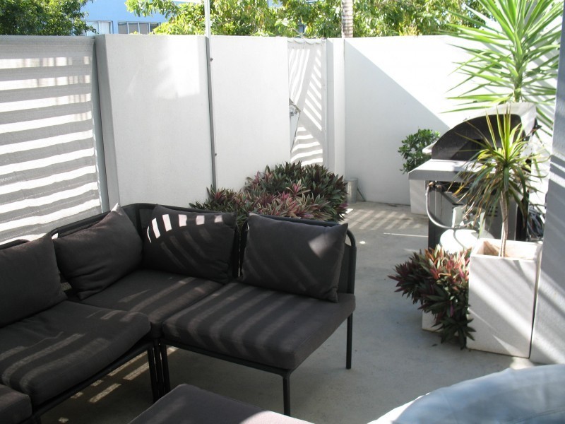 216/83 Robertson Street, Fortitude Valley QLD 4006