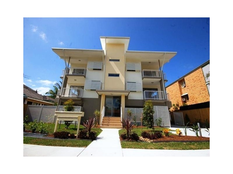 7 Phillip Street, Labrador QLD 4215