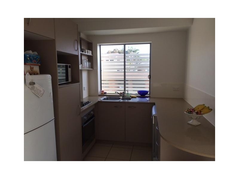 7 Phillip Street, Labrador QLD 4215