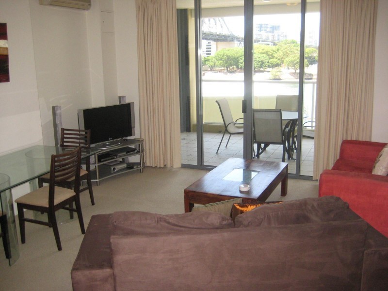 12/82 Boundary Street, Brisbane QLD 4000