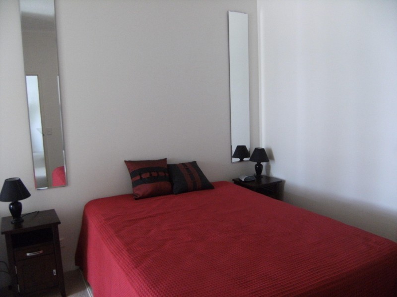 12/82 Boundary Street, Brisbane QLD 4000