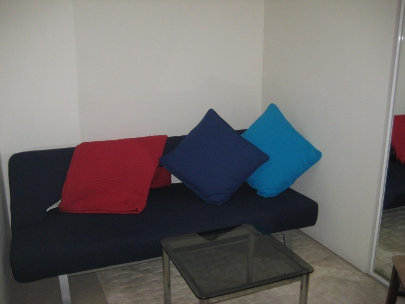 12/82 Boundary Street, Brisbane QLD 4000