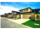 A/2 Catalina Way, Upper Coomera QLD 4209