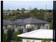 2 Bourton Road, Merrimac QLD 4226