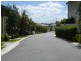 2 Bourton Road, Merrimac QLD 4226