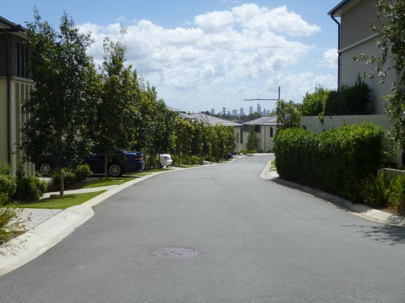 2 Bourton Road, Merrimac QLD 4226