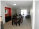 53/21 Cypress Avenue, Surfers Paradise QLD 4217