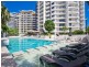 53/21 Cypress Avenue, Surfers Paradise QLD 4217