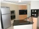 53/21 Cypress Avenue, Surfers Paradise QLD 4217