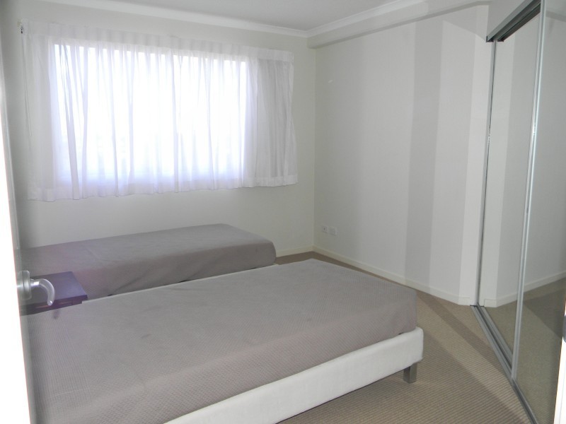 53/21 Cypress Avenue, Surfers Paradise QLD 4217