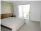 53/21 Cypress Avenue, Surfers Paradise QLD 4217