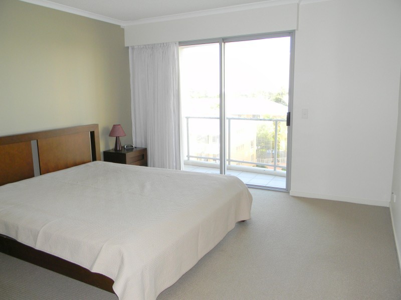 53/21 Cypress Avenue, Surfers Paradise QLD 4217