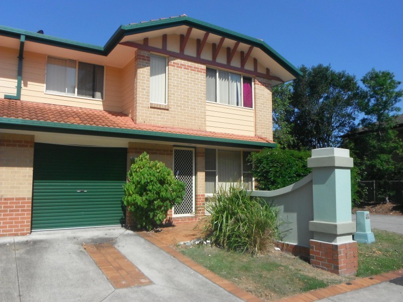 125 Hansford Road, Coombabah QLD 4216