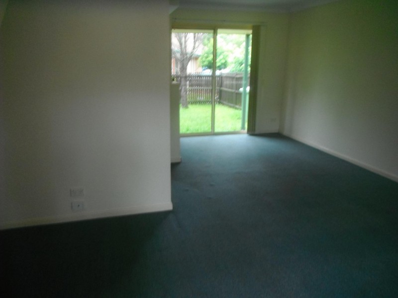 125 Hansford Road, Coombabah QLD 4216