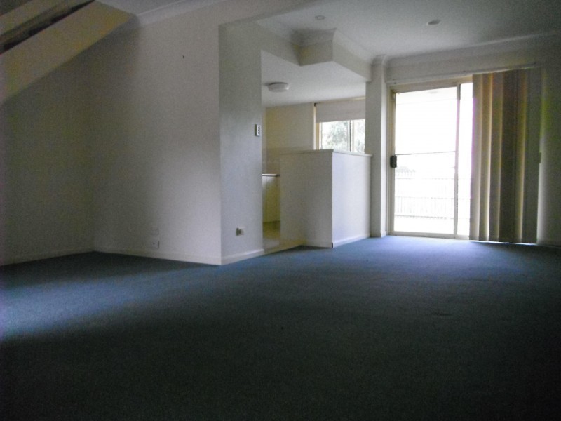 125 Hansford Road, Coombabah QLD 4216